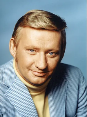 Reuben Kincaid