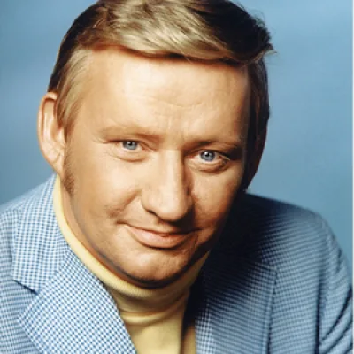 Reuben Kincaid