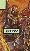 Reverb
