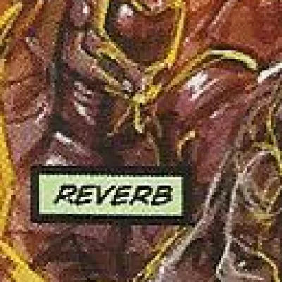 Reverb