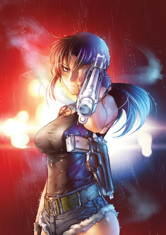 Revy