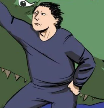 Rex