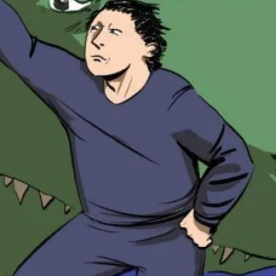 Rex