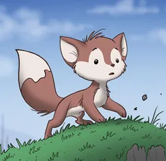 Rex