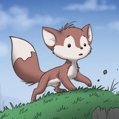 Rex