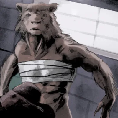 Rex