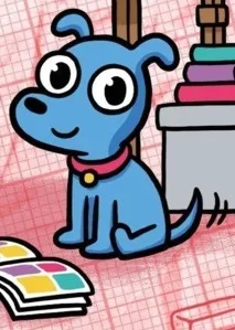 Rex