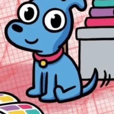 Rex
