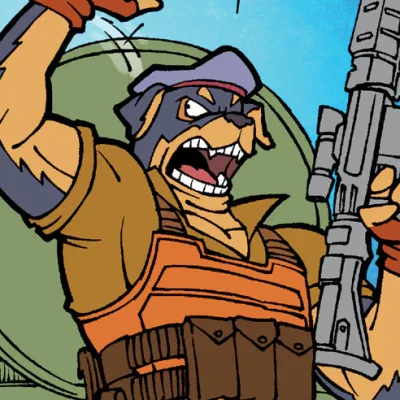 Rex