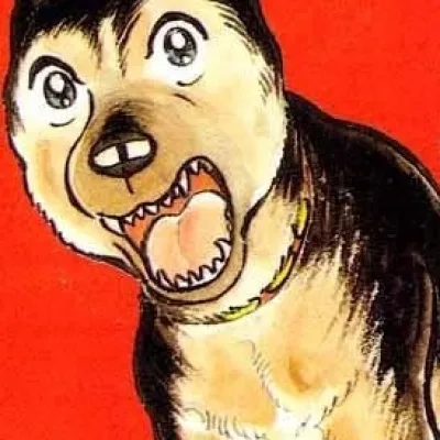 Rex