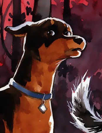 Rex