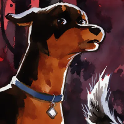 Rex