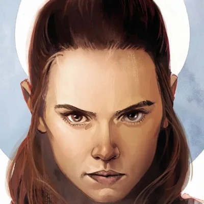 Rey