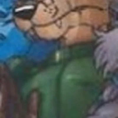 Reynard