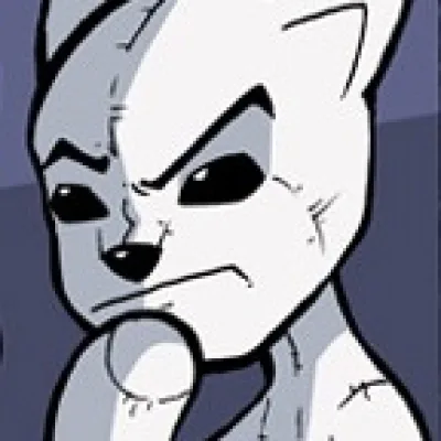 Reynardine