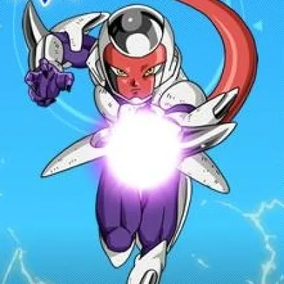 Rezok