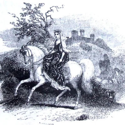 Rhiannon