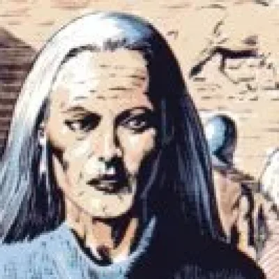 Rhiannon MacLlanllwyr