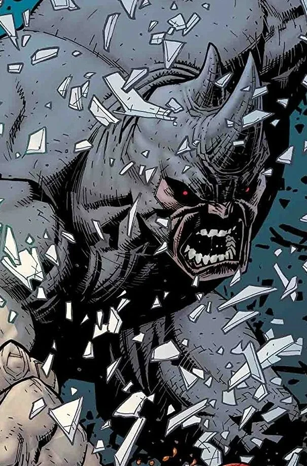 Rhino
