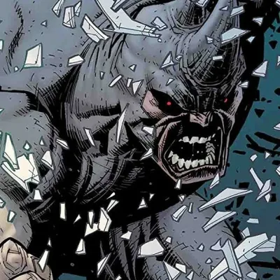 Rhino