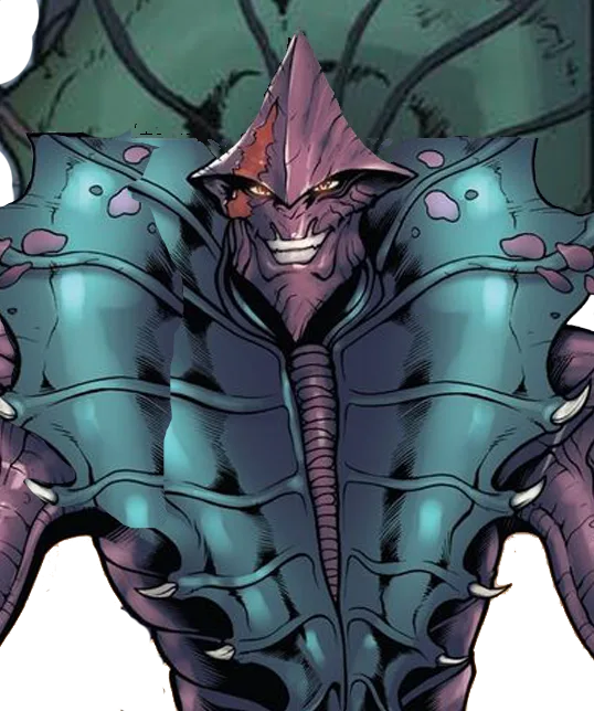 Rhizon