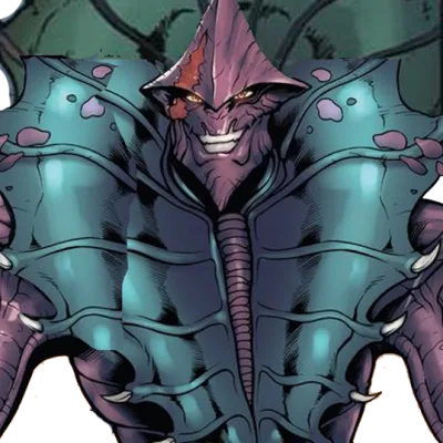 Rhizon