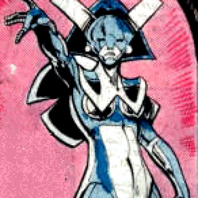 Rho
