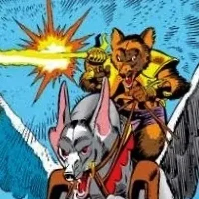 Rhodan