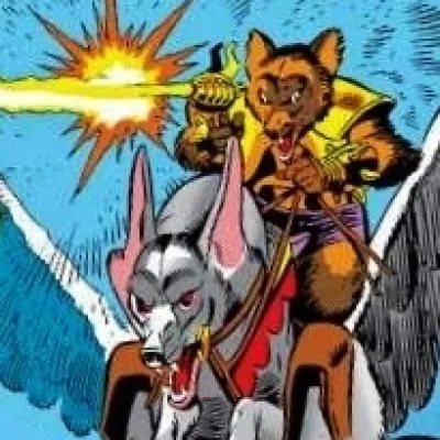 Rhodan