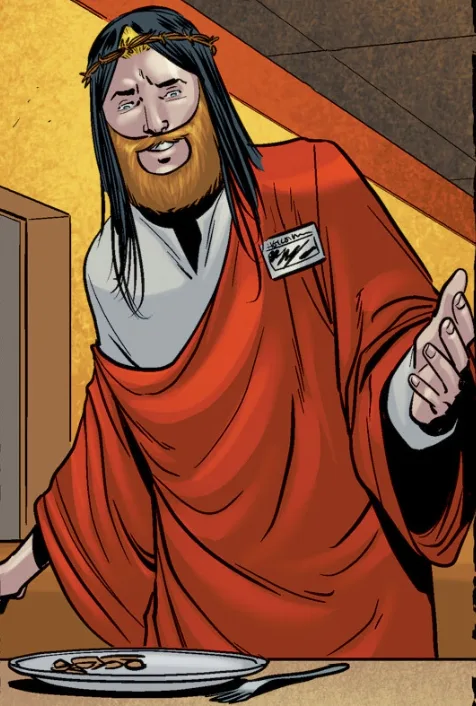 Rhodey Rasch
