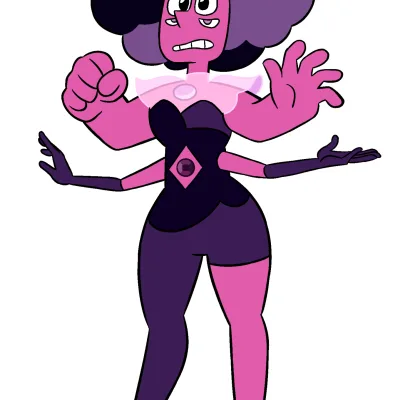 Rhodonite