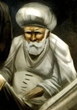 Rhokari