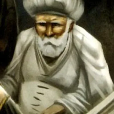 Rhokari