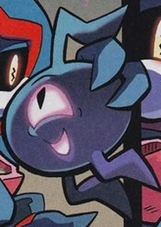 Rhygenta