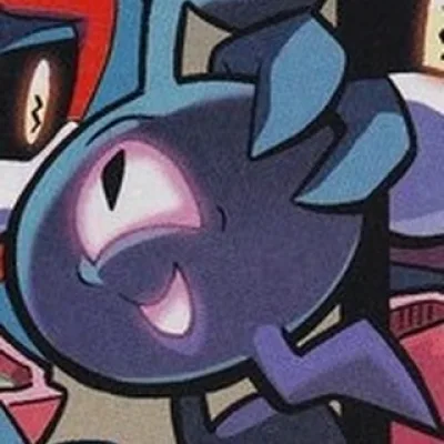 Rhygenta