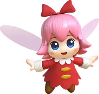 Ribbon