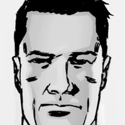 Richard
