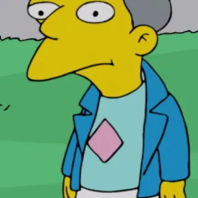 Richard