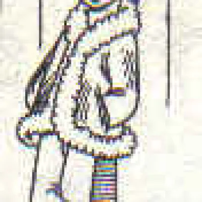 Richard