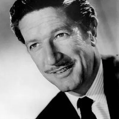 Richard Boone