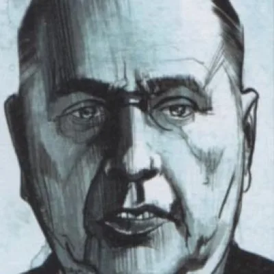 Richard Daley