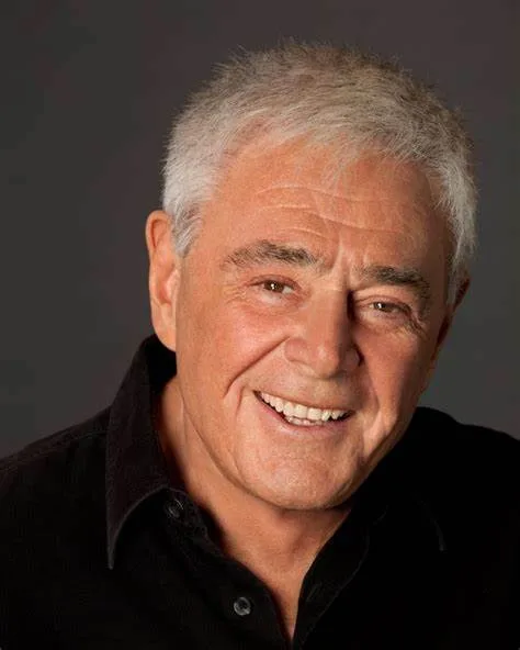 Richard Donner