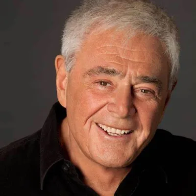 Richard Donner