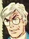 Richard Fenster