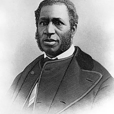 Richard H. Cain