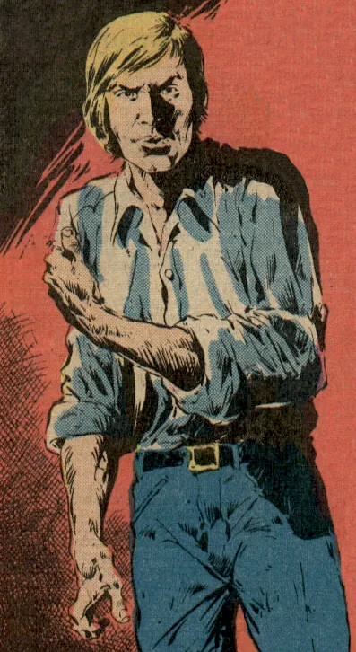 Richard Harper