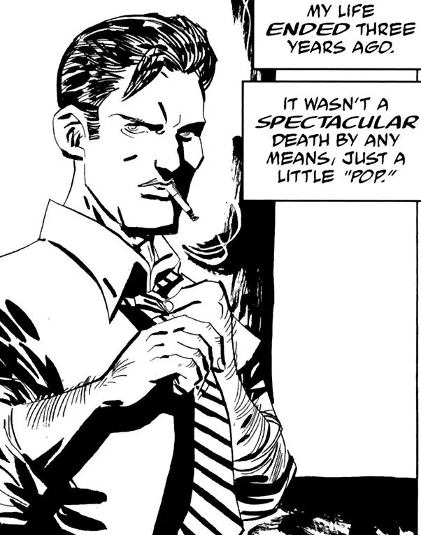 Richard Junkin