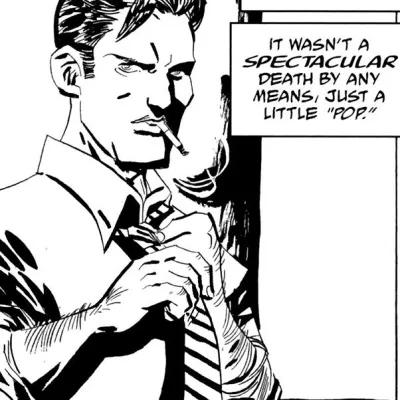 Richard Junkin