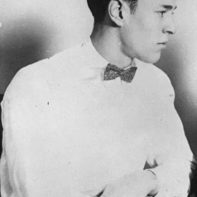 Richard Loeb