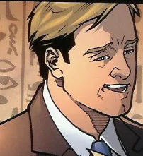 Richard Payne